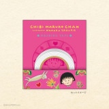 �����Ӥޤ�Ҥ���󸶲莣��ޥ����󥰥ơ��� �Ķ��Τ褦�ˡ�10�Ķ�������˽в١�