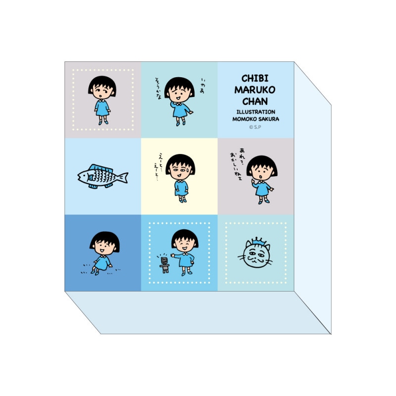 �����Ӥޤ�Ҥ���󸶲莣 �֥��å���� ���顼�֥��å���10�Ķ�������˽в١�