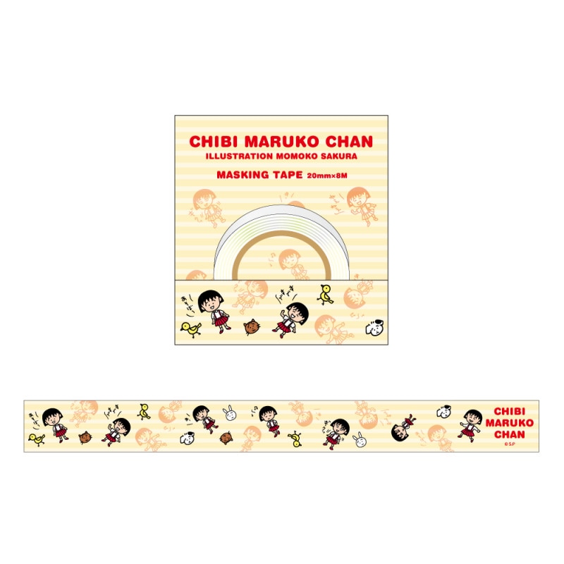 �����Ӥޤ�Ҥ���� ���莣 �ޥ����󥰥ơ��פޤ�ҤȤɤ��֤ġ�10�Ķ�������˽в١�