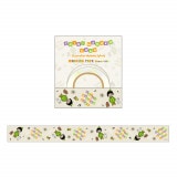 �����Ӥޤ�Ҥ���� ���莣 �ޥ����󥰥ơ��ץѡ��ƥ���Ϥ���褦��10�Ķ�������˽в١�