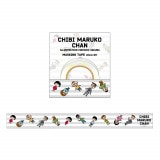 �����Ӥޤ�Ҥ���� ���莣 �ޥ����󥰥ơ��פޤ�ҤȤ�ͧã��10�Ķ�������˽в١�