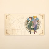 �����ߥ����Ĥ����� �ޥ��������� A