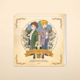 ��14�Ķ������ȯ���ێ����ߥ����Ĥ����� 4�إ��Ģ A