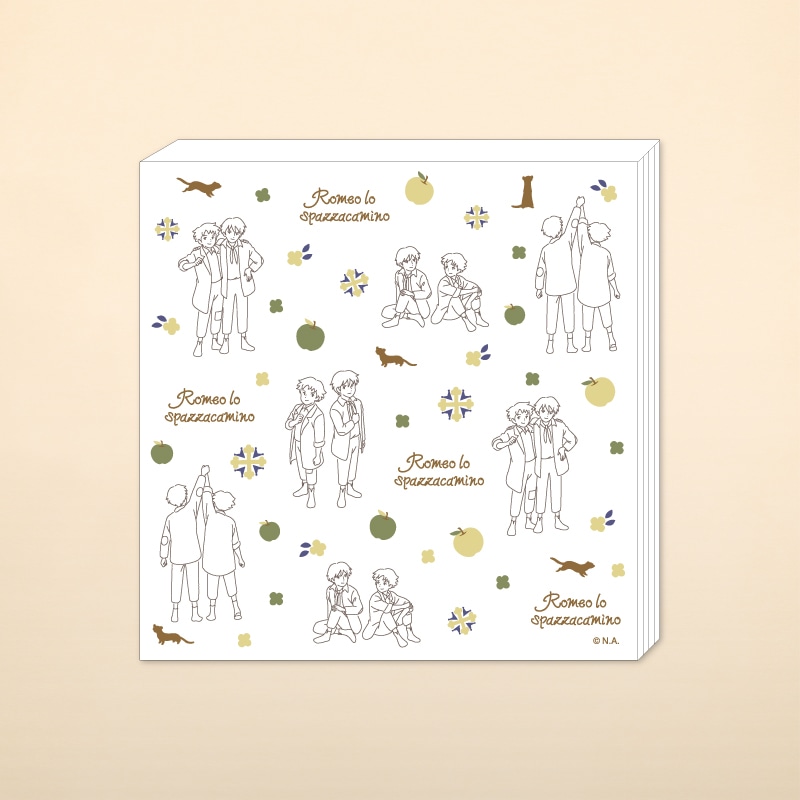 �����ߥ����Ĥ����� 4�إ��Ģ B