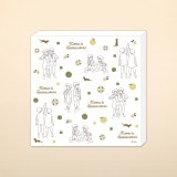 �����ߥ����Ĥ����� 4�إ��Ģ B