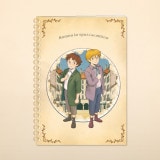 ��10�Ķ������ȯ���ێ����ߥ����Ĥ����� ��󥰥Ρ��� A