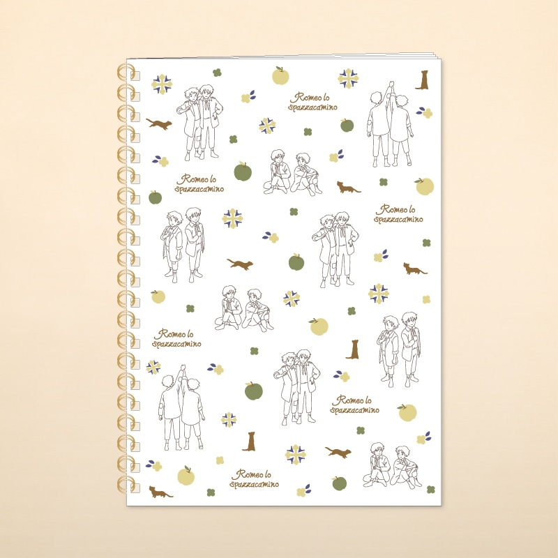 �����ߥ����Ĥ����� ��󥰥Ρ��� B