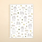 �����ߥ����Ĥ����� ��󥰥Ρ��� B