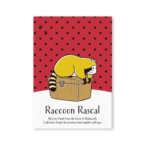 ��10�Ķ�������˽в١ۤ��餤���ޥ饹���롡���饷�å��ǥ����󡡥����ե�����ܡ��ɡ��ɥå�