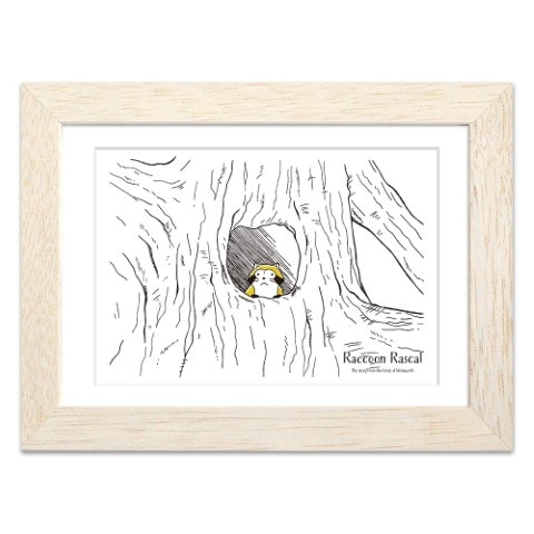 ��10�Ķ�������˽в١ۤ��餤���ޥ饹���롡���饷�å��ǥ����󡡥����ե�����ߥˡ�A