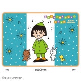 ֥󥱥åȡʥѡƥϤ褦ˡ7Ķ˽в١