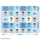 ֥󥱥åȡʥ顼֥åˡ7Ķ˽в١