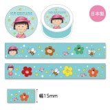 �ں߸˸¤�ۥޥ����󥰥ơ��סʤ��Ф������褦��