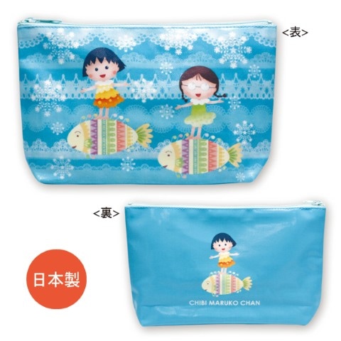 �ں߸˸¤�ۥݡ����ʤ������ʡ�