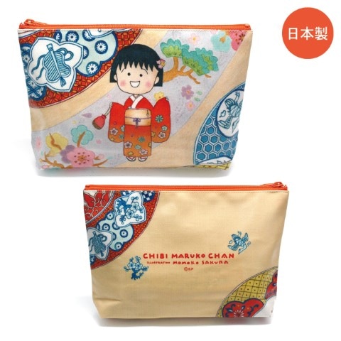 �ں߸˸¤�۸��襤�󥯥����åȥݡ�������ʪ�Ǥ��ᤫ����