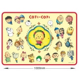 ں߸˸¤ۥ֥󥱥åȡʥãˡ7Ķ˽в١