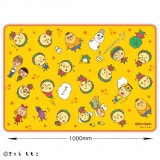 ں߸˸¤ۥ֥󥱥åȡʥ餷