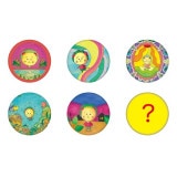 �ȥ졼�ǥ��󥰴̥Хå��ʥ�����������졥����