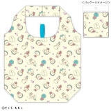 �����Хå��ʥ����������餷��