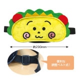 �����ޥ����ʥ��������ˡ�7�Ķ�������˽в١�