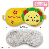 �ں߸˸¤�۲��䥢���ԥ����ʥ���������