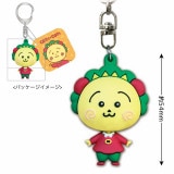 Ω�Υ����ۥ�����ʥ���������