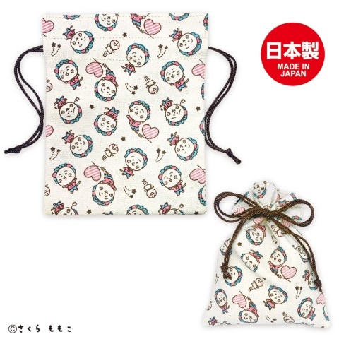 �ں߸˸¤�����۶���ʥ���������