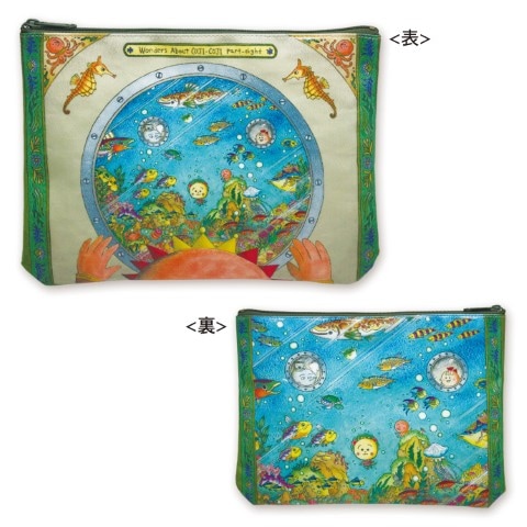 �ݡ����ʿ�²�ۡˡ�7�Ķ�������˽в١�