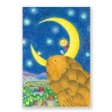 �ݥ��ȥ����ɡʷ��ͷ�֥�������ã��