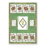 �ں߸˸¤�ۥݥ��ȥ����ɡʥȥ��ס�