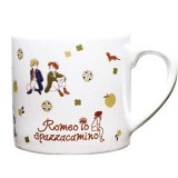 �ڣ����Ķ������ȯ���ۥ��ߥ����Ĥ������ޥ����åף͡��ʥʥȥ��顼�����ˡ�