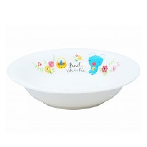 �ڥͥ��ڥե��ե롼�Ļ���7�Ķ�������˽в١�