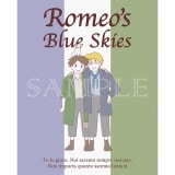 ߥĤF3եܡɡTypeD10Ķ˽в١