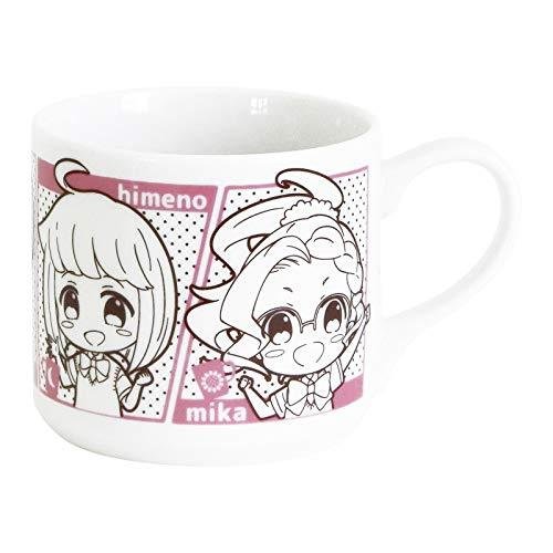 やくならマグカップも マグカップ(シンプル) | キッチン・食器