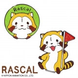 �饹���롡����եޡ�����