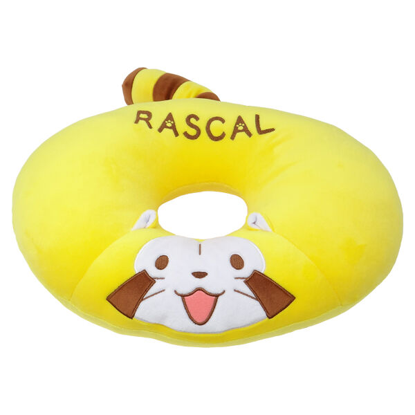 �ɡ��ʥĥ��å����ʤˤä����