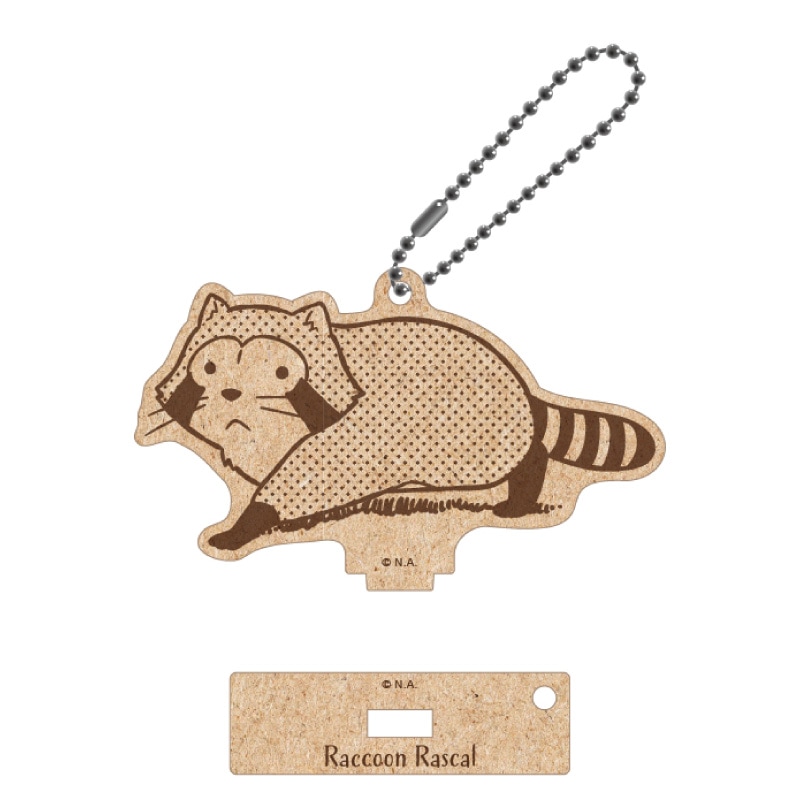 ���餤���ޥ饹���� ����������ɥ����ۥ�������⤯