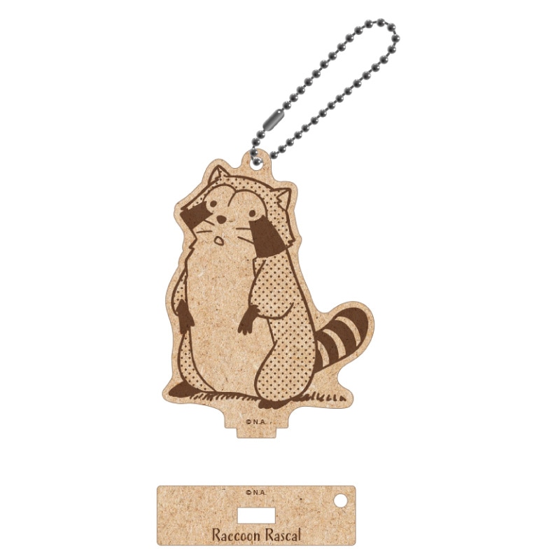 ���餤���ޥ饹���� ����������ɥ����ۥ������Ω��