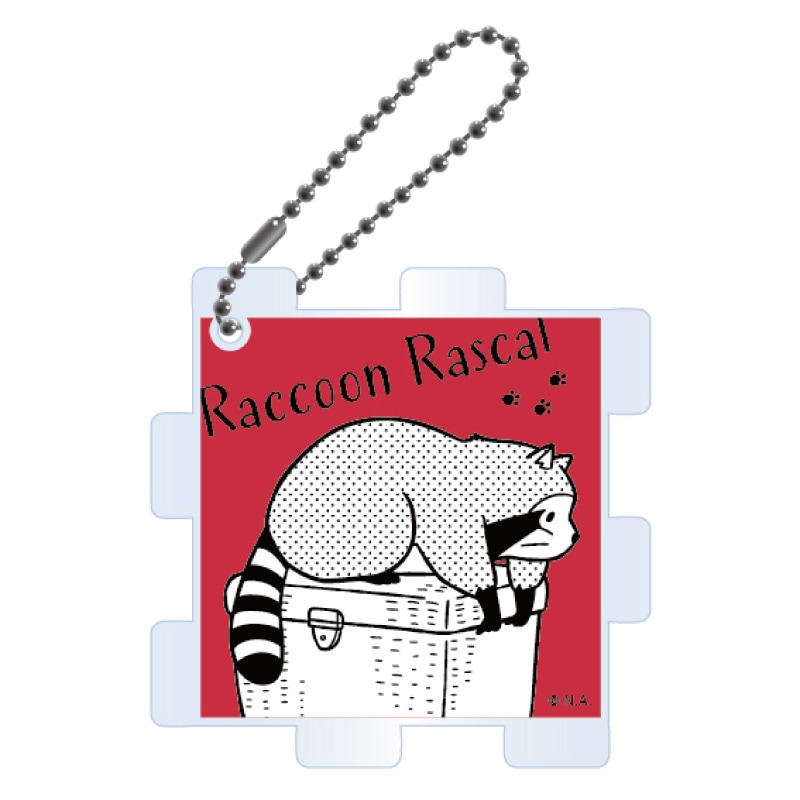 1Ķȯۤ餤ޥ饹 ѥ륢륭ۥå