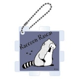 餤ޥ饹 ѥ륢륭ۥ֥롼