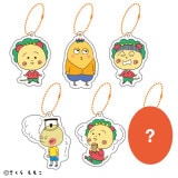 ��ե쥯�����ʥ�����������졥����