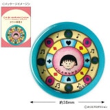 ں߸˸¤ۥ饹Ȥ֤ĶΤ褦ˡˡ10Ķ˽в١