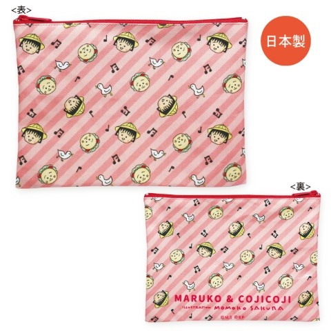 �ں߸˸¤�ۥݡ����ʣ͡��á����餷�ԥ󥯡ˡ�10�Ķ�������˽в١�