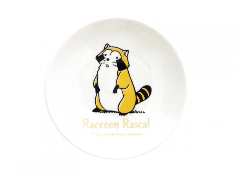 ���餤���ޥ饹���� ���饷�å� Ʀ��(�����������)