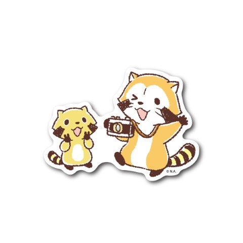 �饹���� �������åȥߥ˥��ƥå��� �����