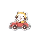 ☆ラスカル,ステーショナリー｜ラスカル｜グッズ【日本アニメーション