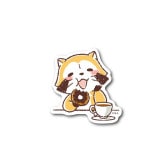 饹 åȥߥ˥ƥå ɡʥ