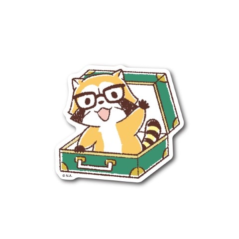 �饹���� �������åȥߥ˥��ƥå��� �ȥ��