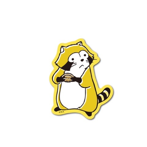 �饹���륯�饷�å� �������åȥ��ƥå��� 01