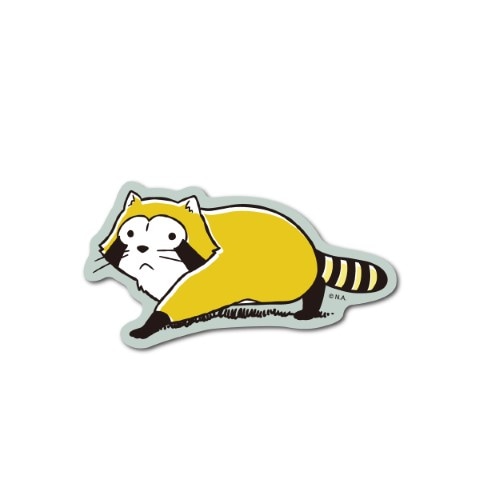 �饹���륯�饷�å� �������åȥ��ƥå��� 04